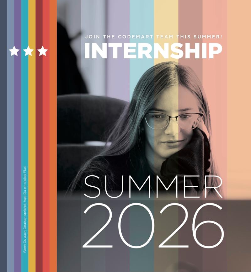 cm_flyer_internship_2026
